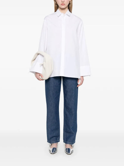 Marte Shirt