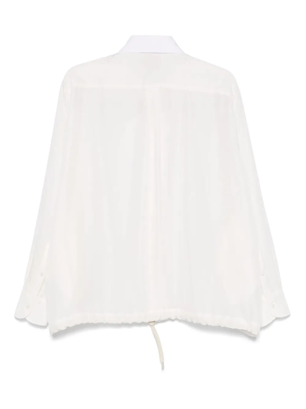 Bridget Shirt