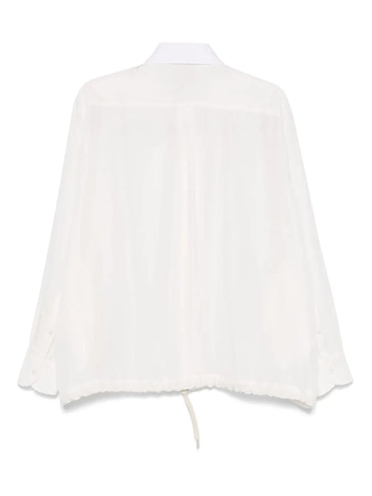 Bridget Shirt