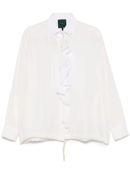 Bridget Shirt