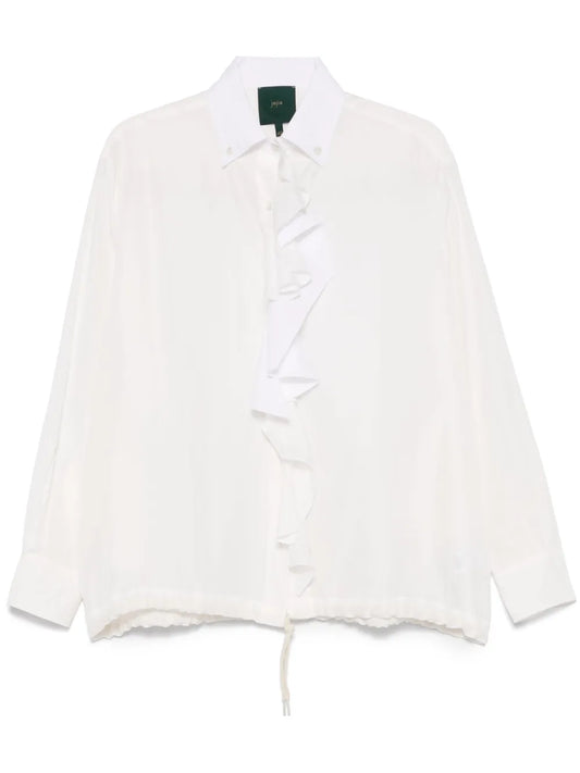 Bridget Shirt
