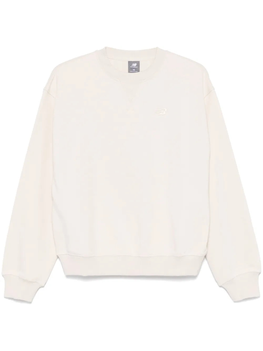 Athletics Sweatshirt