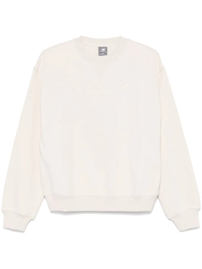 Athletics Sweatshirt