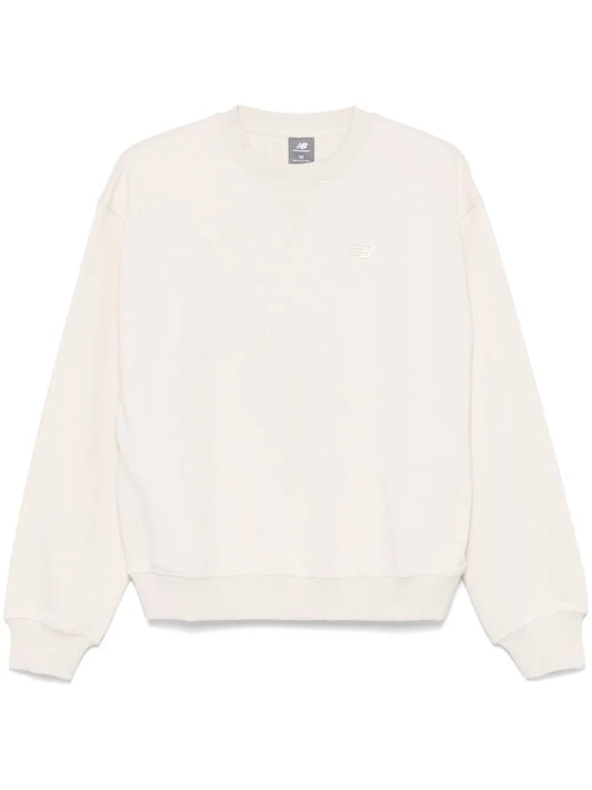 Athletics Sweatshirt