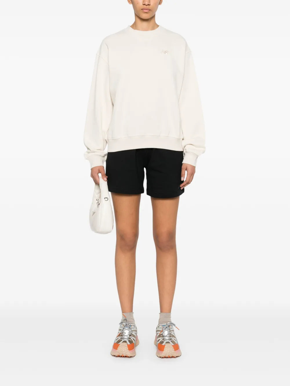 Athletics Sweatshirt