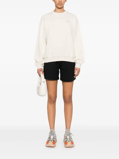 Athletics Sweatshirt