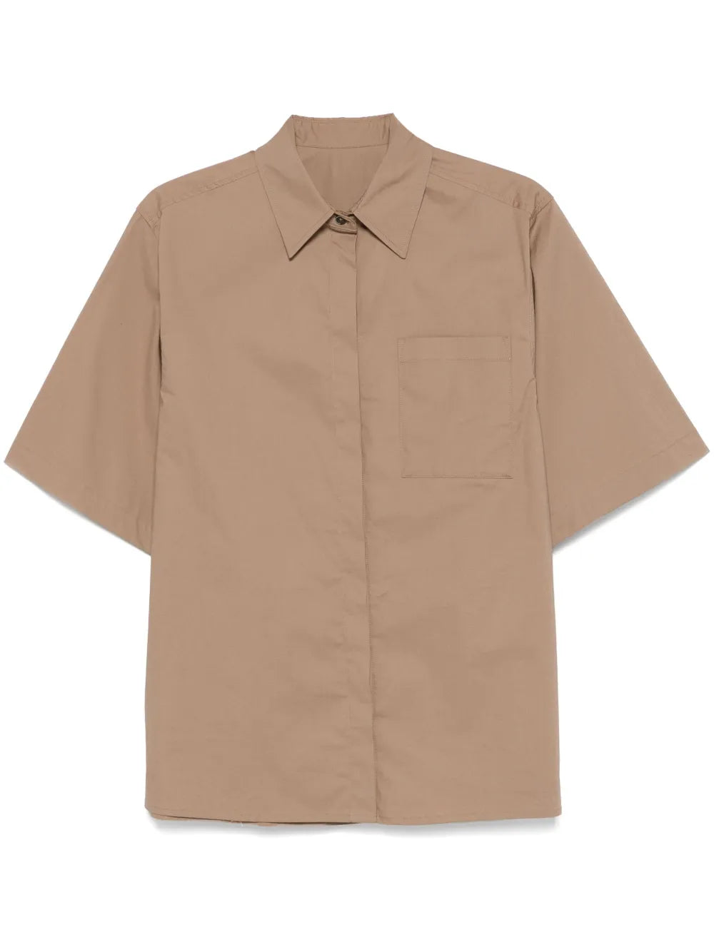 Clio Shirt