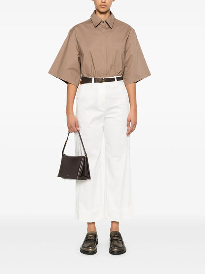 Clio Shirt