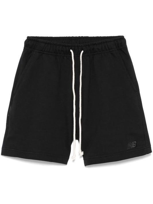 Athletics Shorts