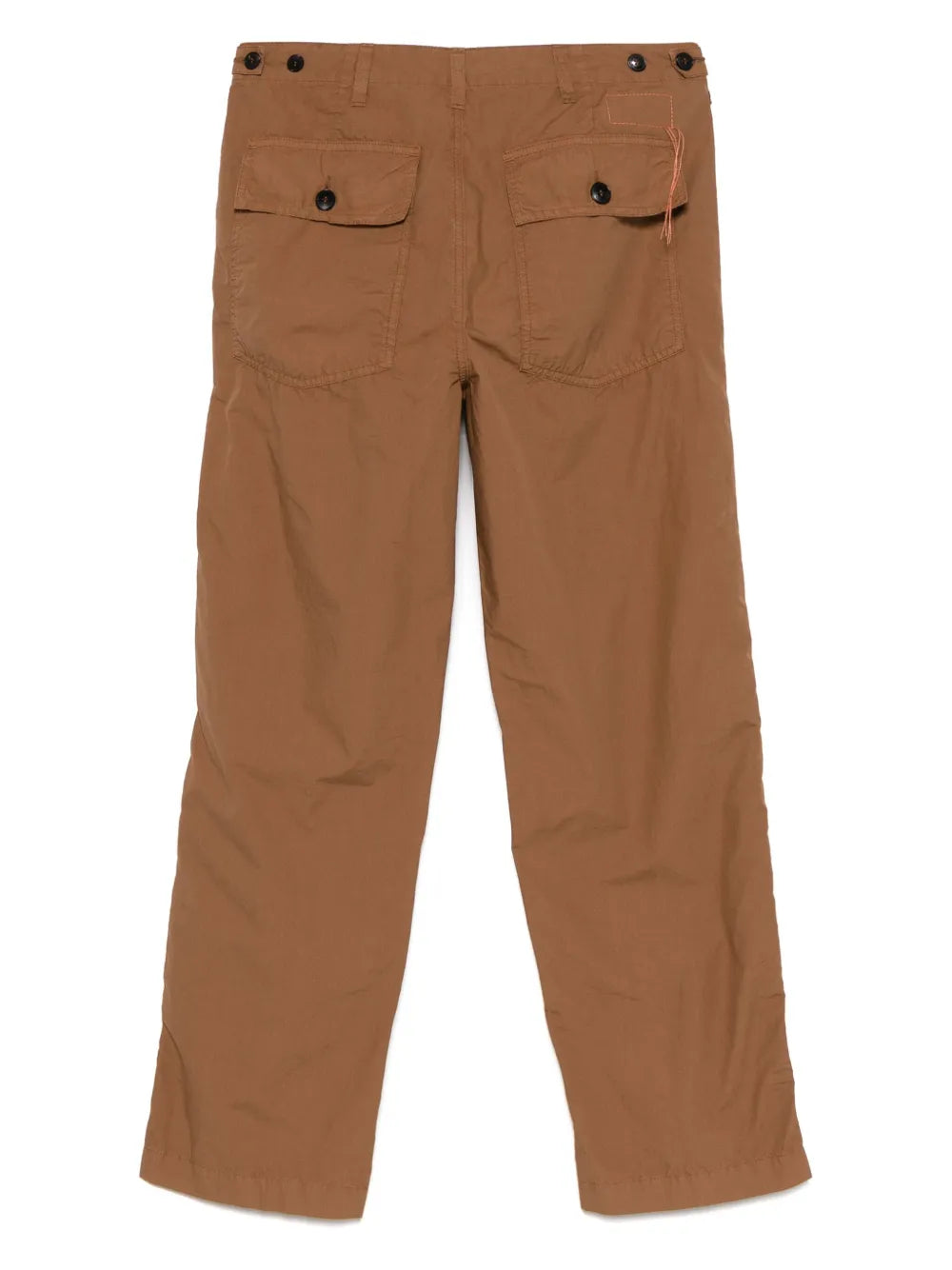 Fatigue Trousers
