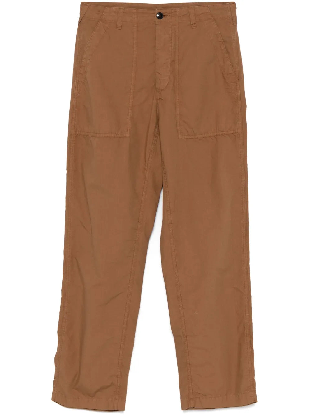 Fatigue Trousers