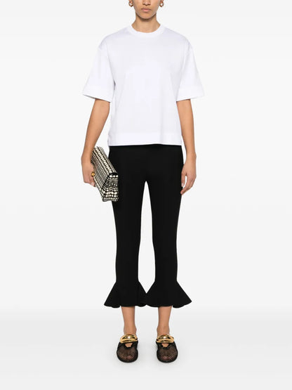 Estella T-Shirt