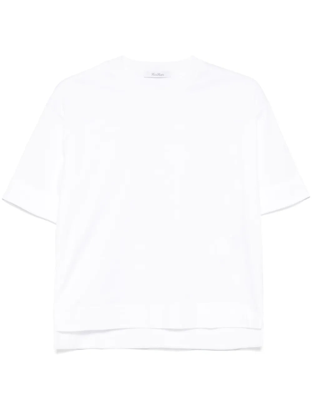 Estella T-Shirt