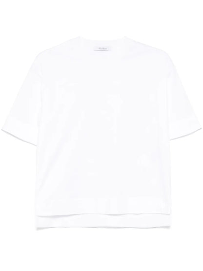 Estella T-Shirt