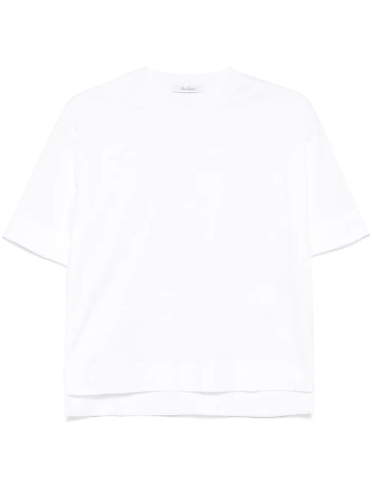 Estella T-Shirt