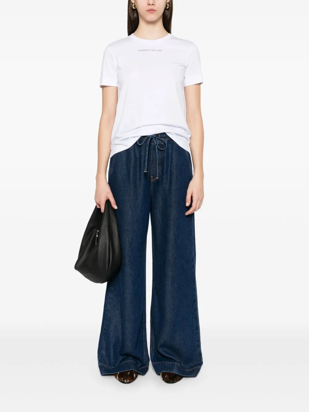 Lusso T-Shirt