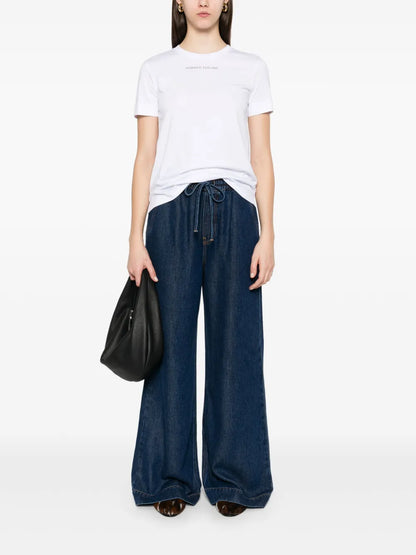 Lusso T-Shirt