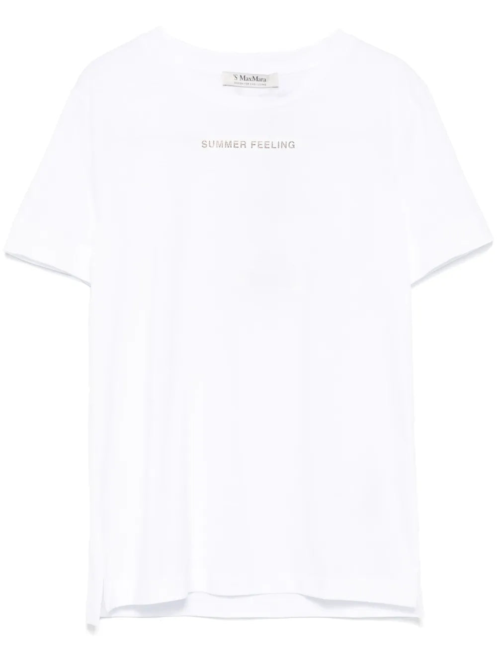 Lusso T-Shirt