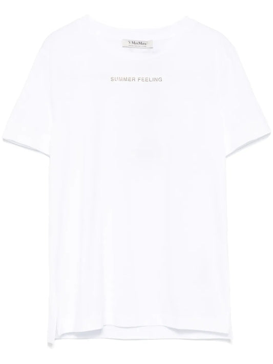 Lusso T-Shirt