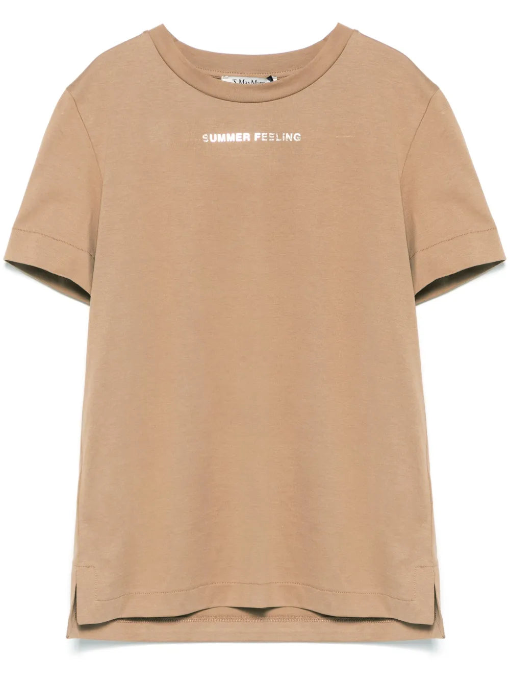 Lusso T-Shirt