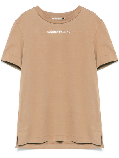 Lusso T-Shirt