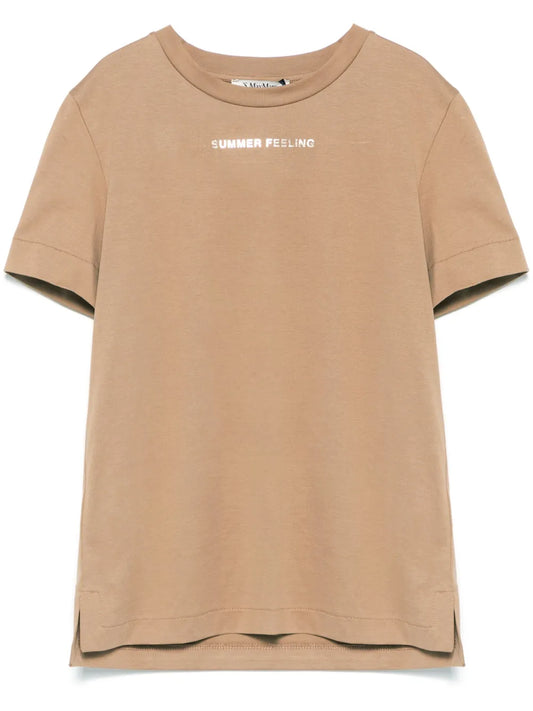 Lusso T-Shirt