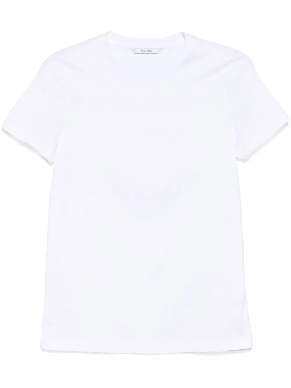 Giovane T-Shirt