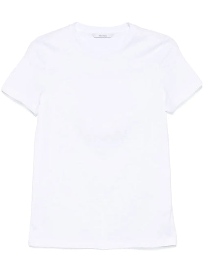 Giovane T-Shirt