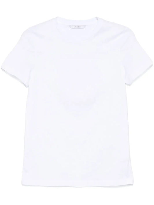 Giovane T-Shirt