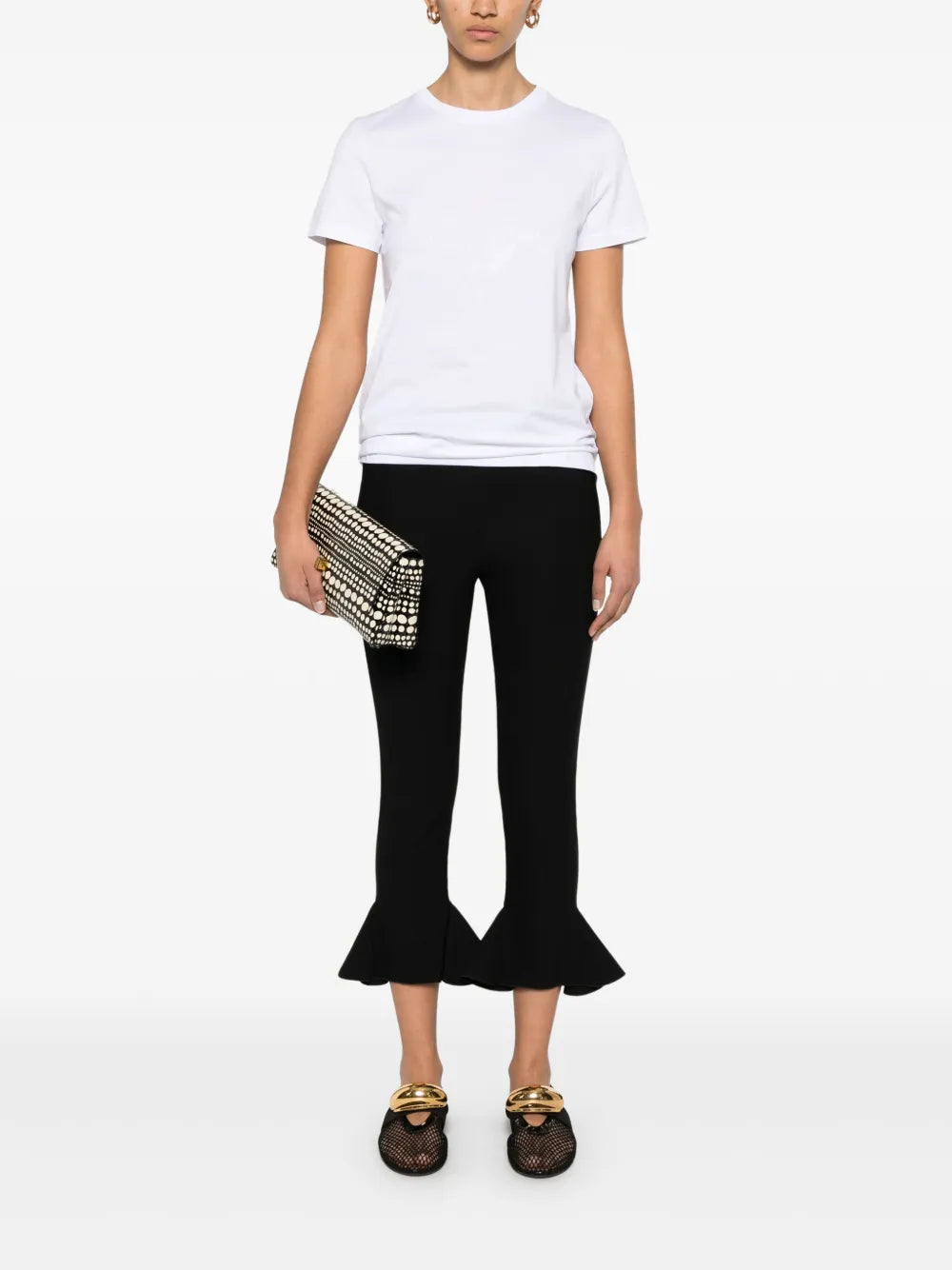 Giovane T-Shirt