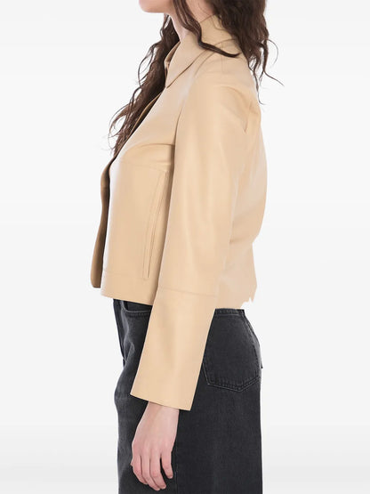 Emy Jacket