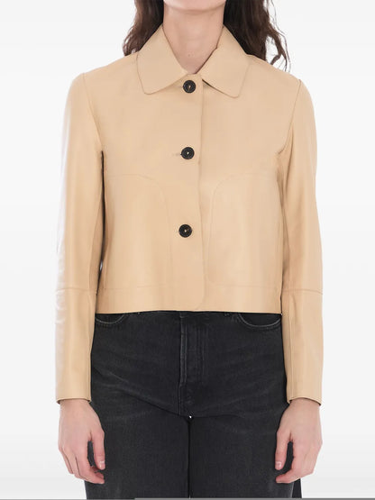 Emy Jacket