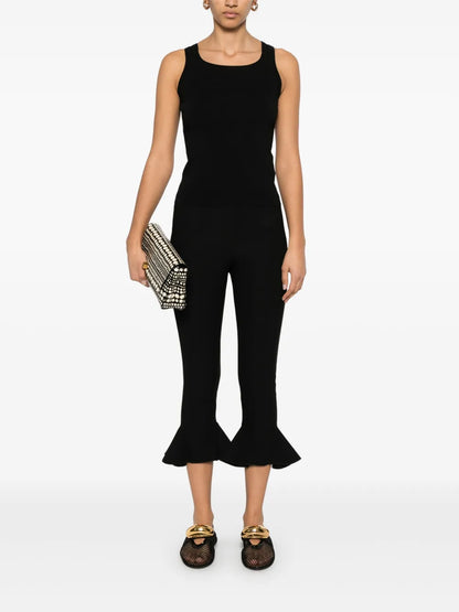 Pentola Tank Top