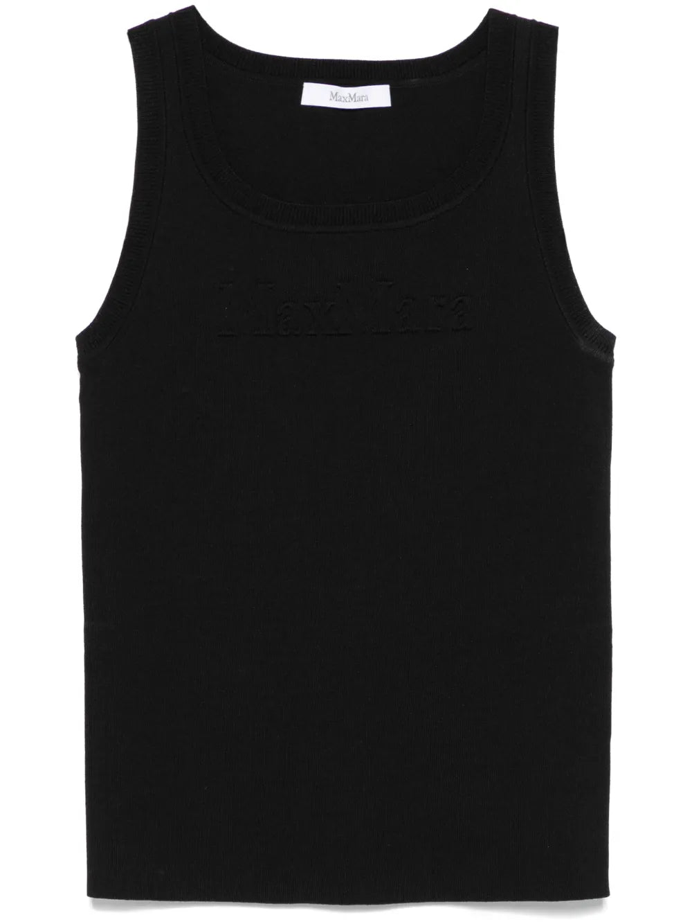 Pentola Tank Top