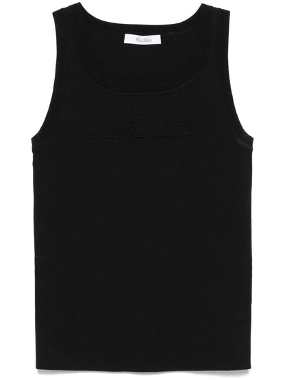 Pentola Tank Top