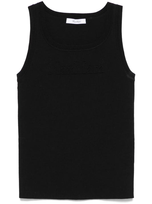 Pentola Tank Top
