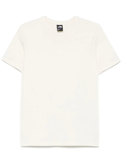 Logo Rmst T-Shirt
