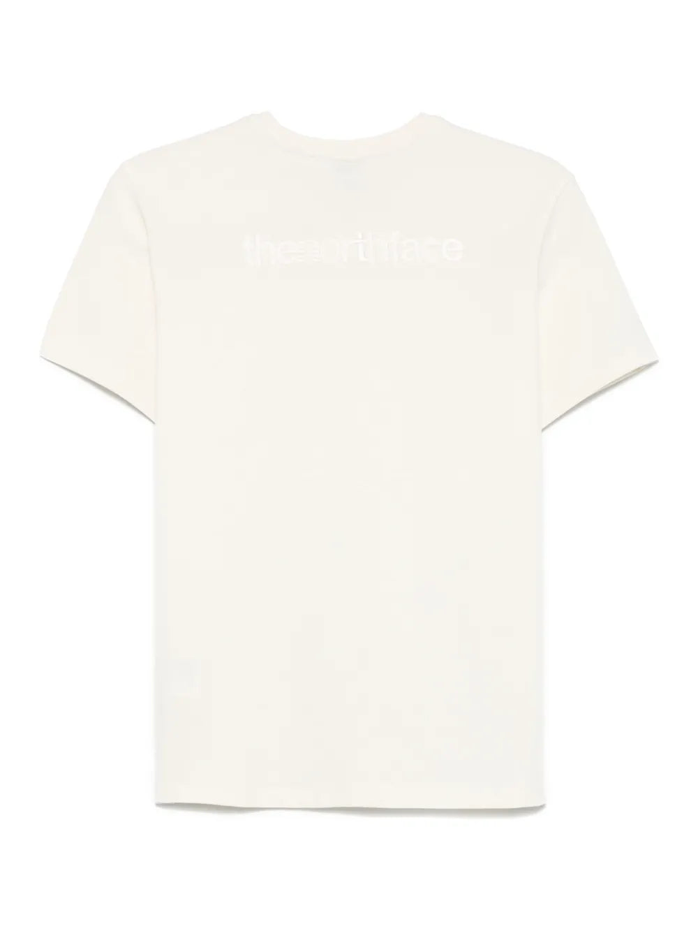 Logo Rmst T-Shirt