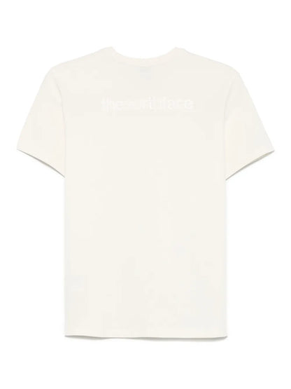 Logo Rmst T-Shirt