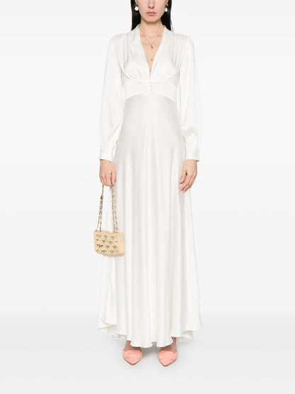 Emory Bridal Gown