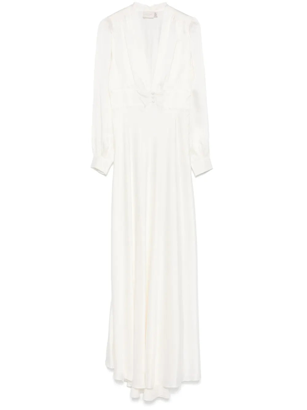 Emory Bridal Gown