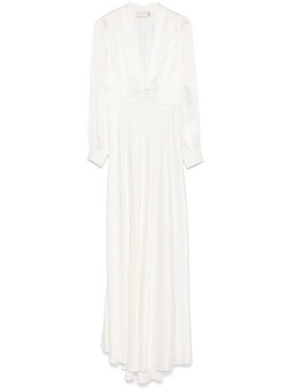 Emory Bridal Gown