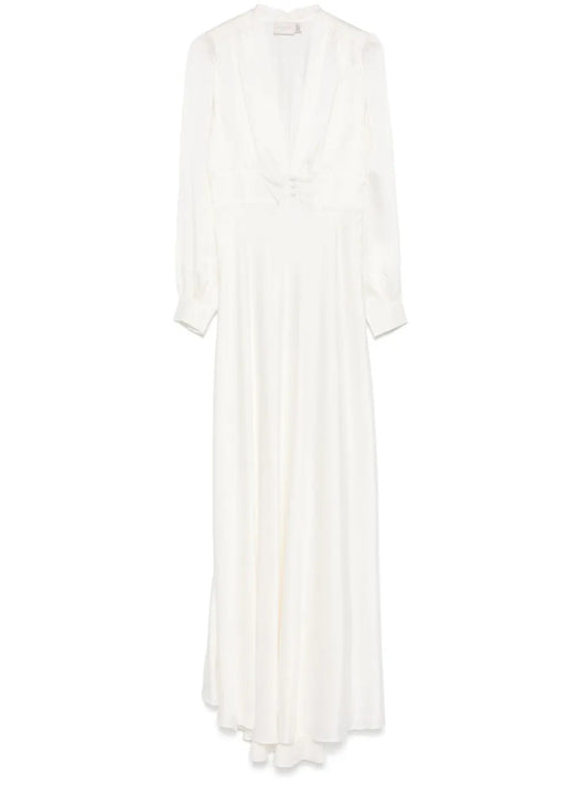 Emory Bridal Gown