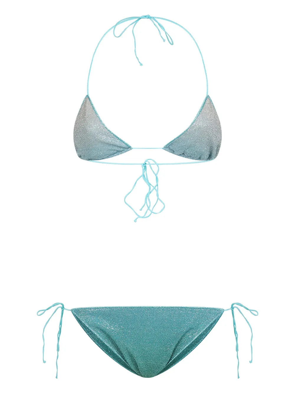 Lumière Bikini