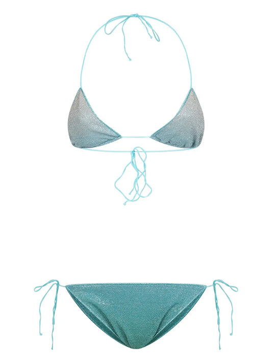 Lumière Bikini
