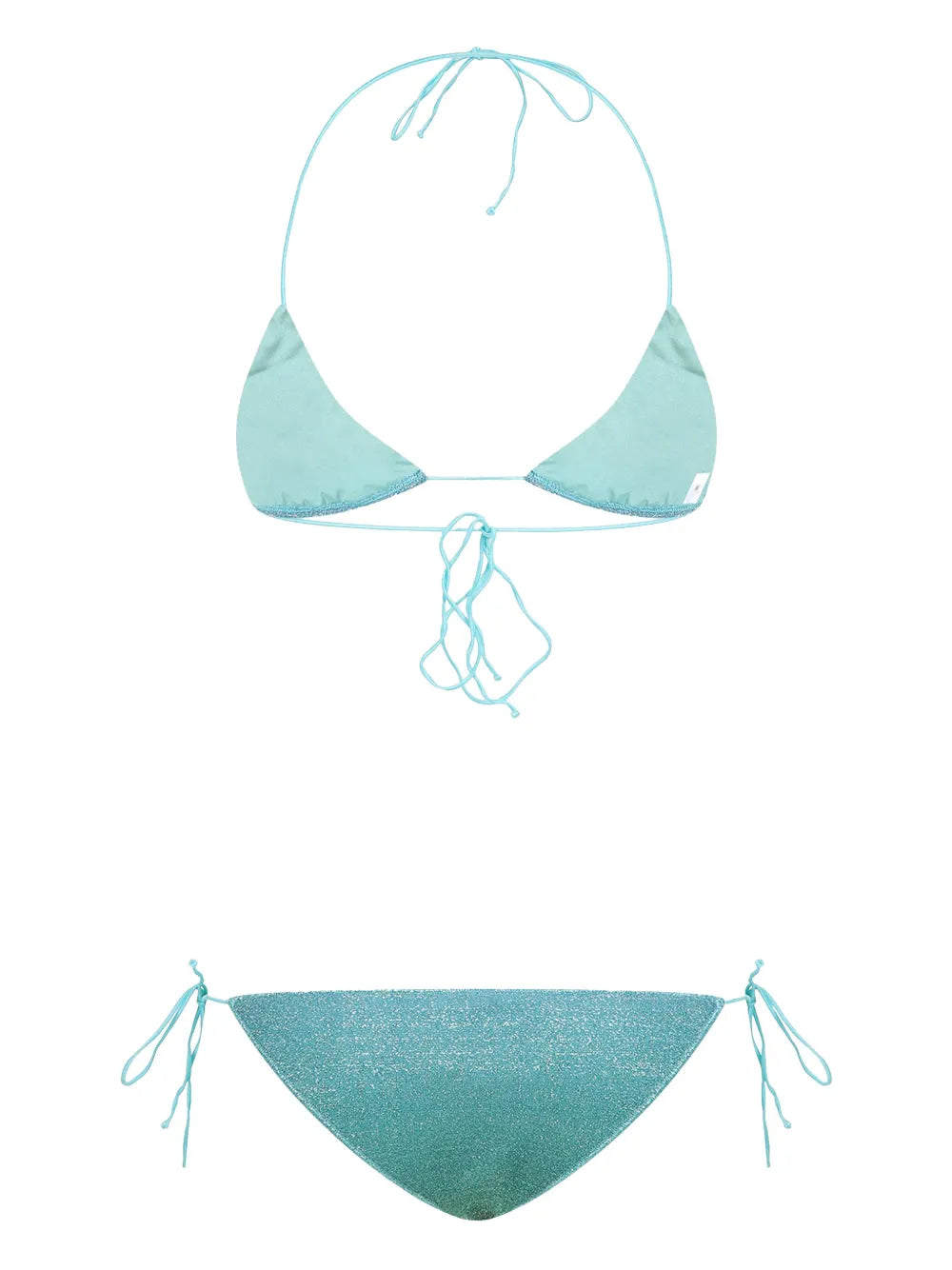 Lumière Bikini