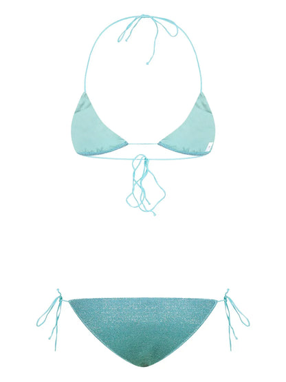 Lumière Bikini
