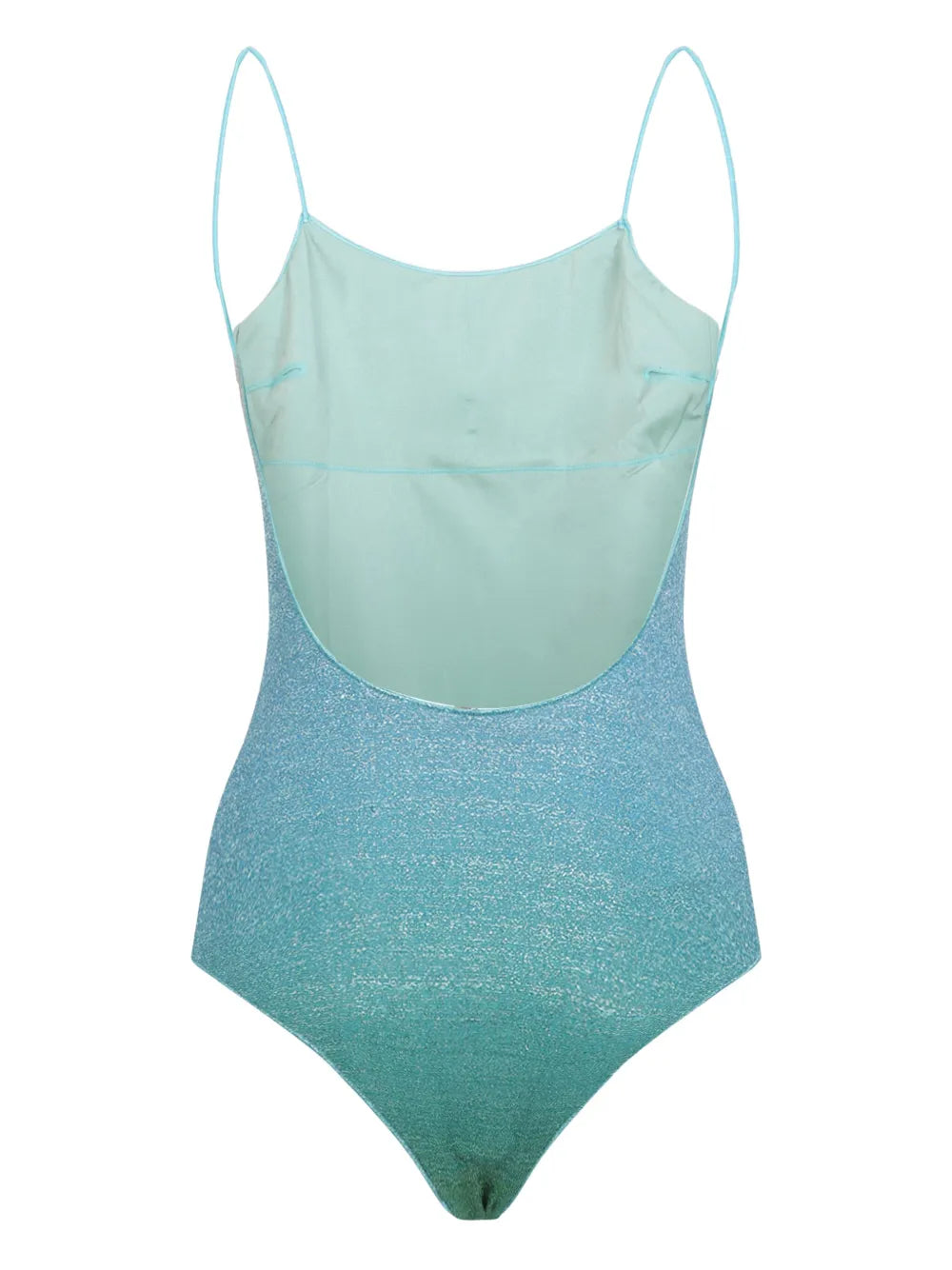 Lumière Swimsuit