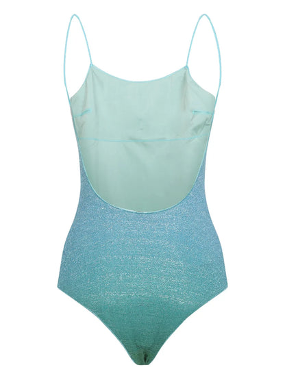 Lumière Swimsuit