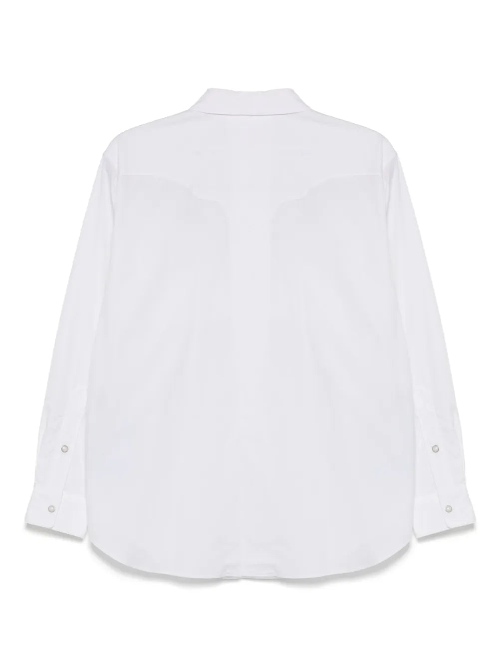 Typewriter Shirt